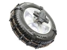 SPIKES SPIDER 921004